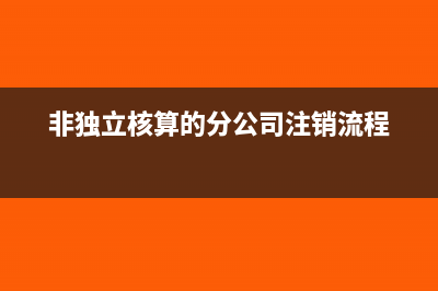 个人股东从公司取得分红的财务处理(个人股东从公司借款合法吗)