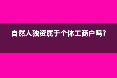 税收分类编码如何开具折扣？(税收分类编码如何添加)