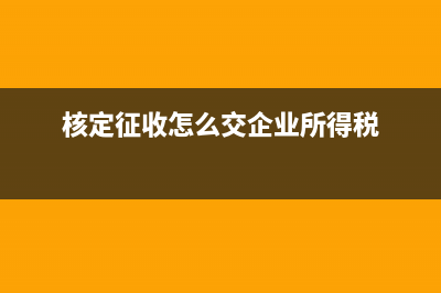 公司办的中石化加油卡如何查询办理几张?(公司办的中石化油卡可以查视频记录吗)