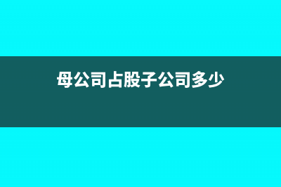 查账征收企业所得税怎么算？(查账征收企业所得税申报表怎么填)