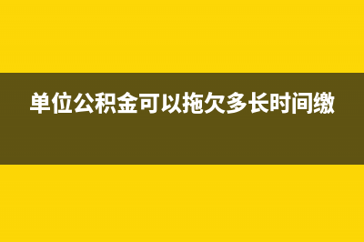 电费发票丢失凭银行流水可以入账吗?(电费票子丢了怎么办)