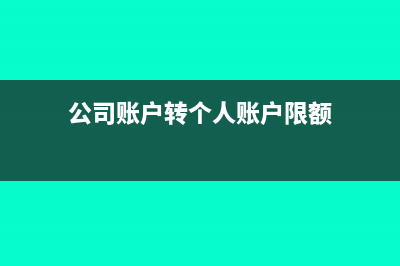 增值税发票收款人代表什么?(增值税发票收款人复核人空白可以吗)