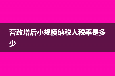 酒店会务费发票如何开具?(酒店会务费发票税率)