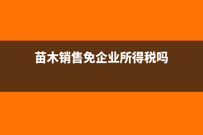 审计费用需要计提吗(审计费用需要计什么科目)