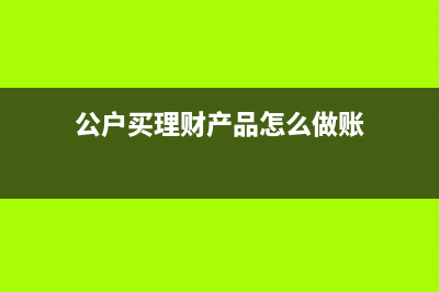 一般纳税人企业维保费的税率是多少(一般纳税人企业是什么意思)