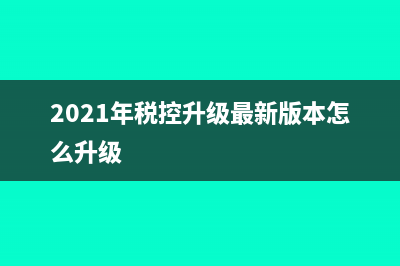 保安服务费报税怎么填报税务申报表?(保安服务税目)