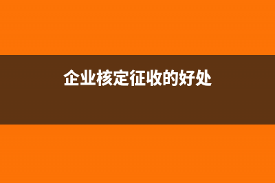 税务实名制法人和财务负责人可以是同一人吗?