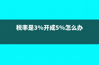 航天开票系统里复核人和收款人可以是同一个人吗(航天开票系统清单流程)