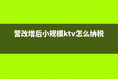 企业所得税季度申报表中营业外收入填哪？(企业所得税季度申报填写示例)