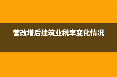 信用等级d可以用勾选认证吗?(信用等级D可以贷款吗)