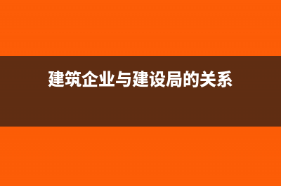 专用发票抵扣联丢失怎么办？(专用发票抵扣联放在凭证中吗)
