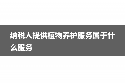 营业额包括增值税吗？(营业额包括增值税吗)