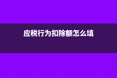 关于金三地税打印控件