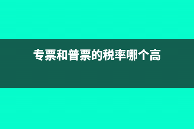 税审计入什么科目?