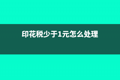 三证合一后怎么看计算机代码？(三证合一后怎么看税号)