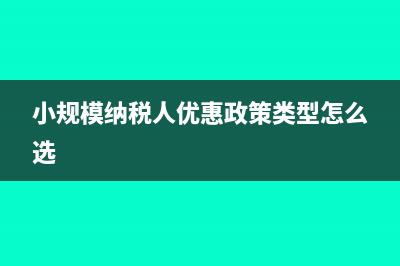 使用权资产是什么意思(使用权资产什么时候开始使用)