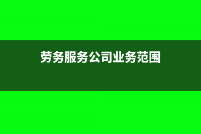 代理进口向国外付款产生的手续费怎么做账(代理进口货物怎么做账)