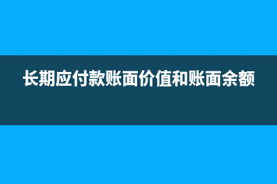 500万以下固定资产不用计提折旧吗(500万以下固定资产最新政策)