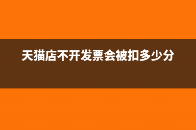 专项应付款递延收益账务处理(专项应付款增加记哪方)
