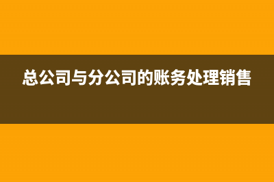 工伤离职之后还能报一次性补偿金吗(工伤后辞职了还可以报工伤)