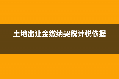 运输公司购买机动车进项票怎样抵扣(运输公司购买机票怎么买)