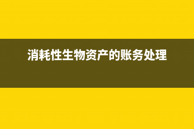 小型微利企业的认定标准(小型微利企业的条件)