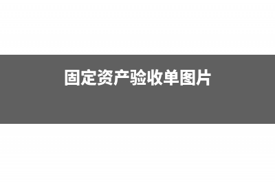 航天信息服务费申报表如何填?(航天信息服务费280元会计处理)