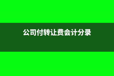 给客户的回扣报销怎么写单?(给客户的回扣做账时怎么写情况说明)