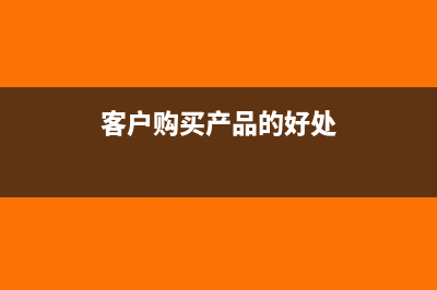我的初级备考经验+不进则退(我的初级备考经历怎么写)