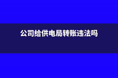 税务申报系统的年费发票如何入账(税务申报系统叫什么)