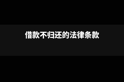 分包开普通发票还是增值税专用发票？