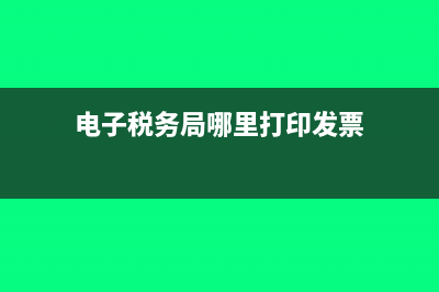 机票车票进项怎么填报(机票的进项)