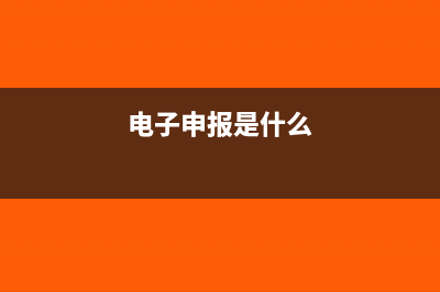 电子发票无法预览怎么办(电子发票无法预览怎么弄)