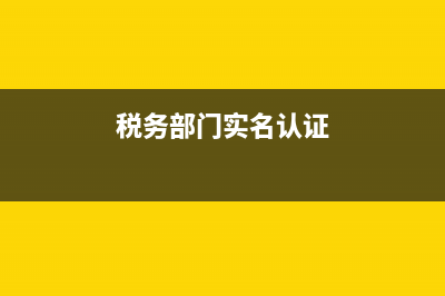 税控盘抵扣填在利润表哪里(税控盘的抵扣怎么填)