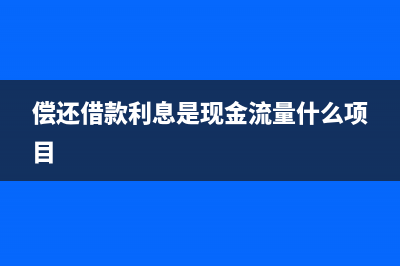 车位租赁费和房屋租赁能开一张发票吗