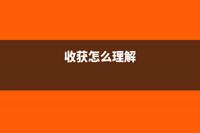 公司收到外币能直接给供应商吗(公司收到境外付款的人民币)