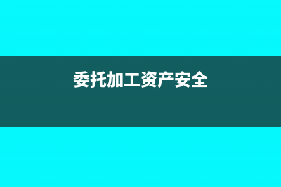 2019年一般纳税人的认定标准具体有哪些内容(2019年一般纳税人附加税减免政策)