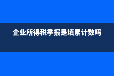 500人的公司财务部需要多少人?(500人的公司财务部几人)