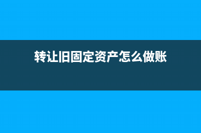 个人能否申请代开专用发票?(个人可以做代理吗)