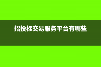 找私人购货没发票的账务处理?(找私人买东西不发货算诈骗吗)