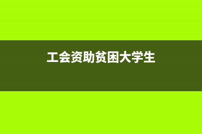 销售额不到九万税额减免怎么做分录？(销售额不到10万免征什么税)