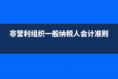 没有劳动合同,不发工资怎么办?(没有劳动合同不给工资怎么办)