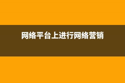 股东投资如何做账?(股东投资如何做账务处理)