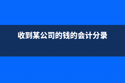 所得税该怎样入利润表？(所得税费用怎么缴纳)