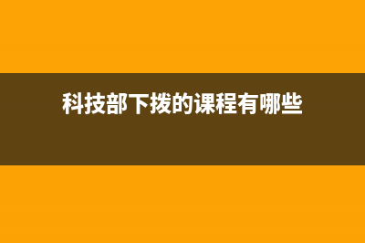 库房物资最低库存怎么核算(库房存货标准)