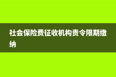 公司向股东借的款项如何做账?(公司向股东借的钱怎么还)
