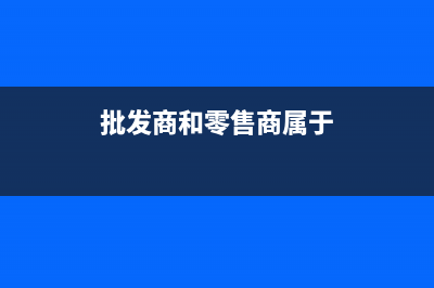 个税申报系统从哪下载(个税申报系统操作指南)
