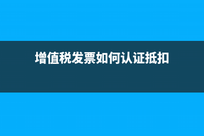 关于成本核算的方法是怎样?(关于成本核算的论文题目)