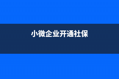 收到销售方的负票时的会计分录(收到销售方的负债怎么办)