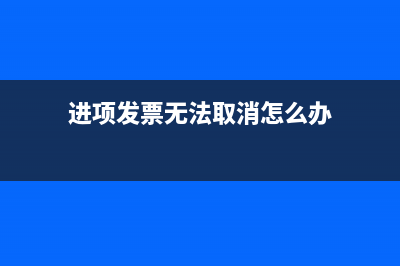 引导式申报应该填写货物还是不动产?(引导式申报带出来的开票额与金税盘显示的不一致)